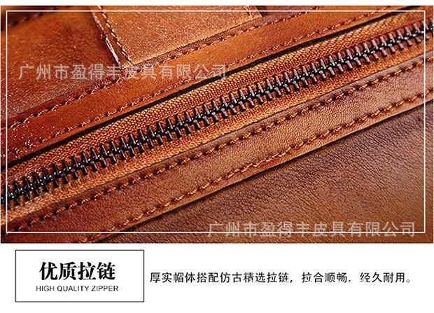 依迪雅005 (23)_看图王.jpg