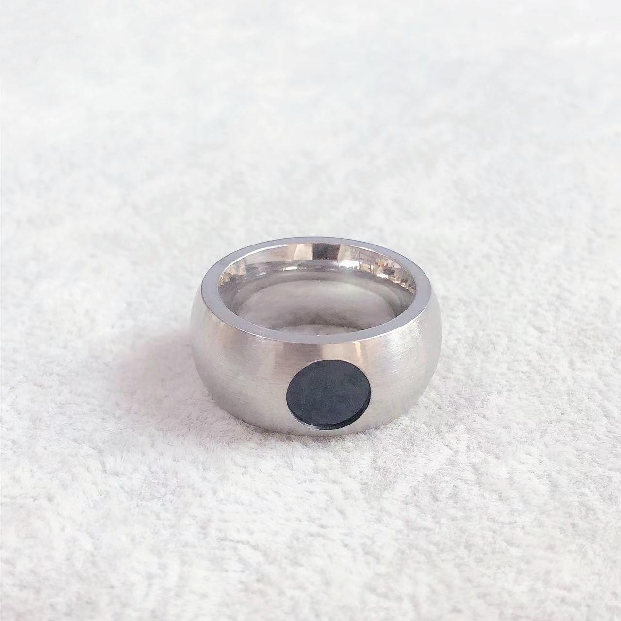 281钢色黑 9 10# 1.2元