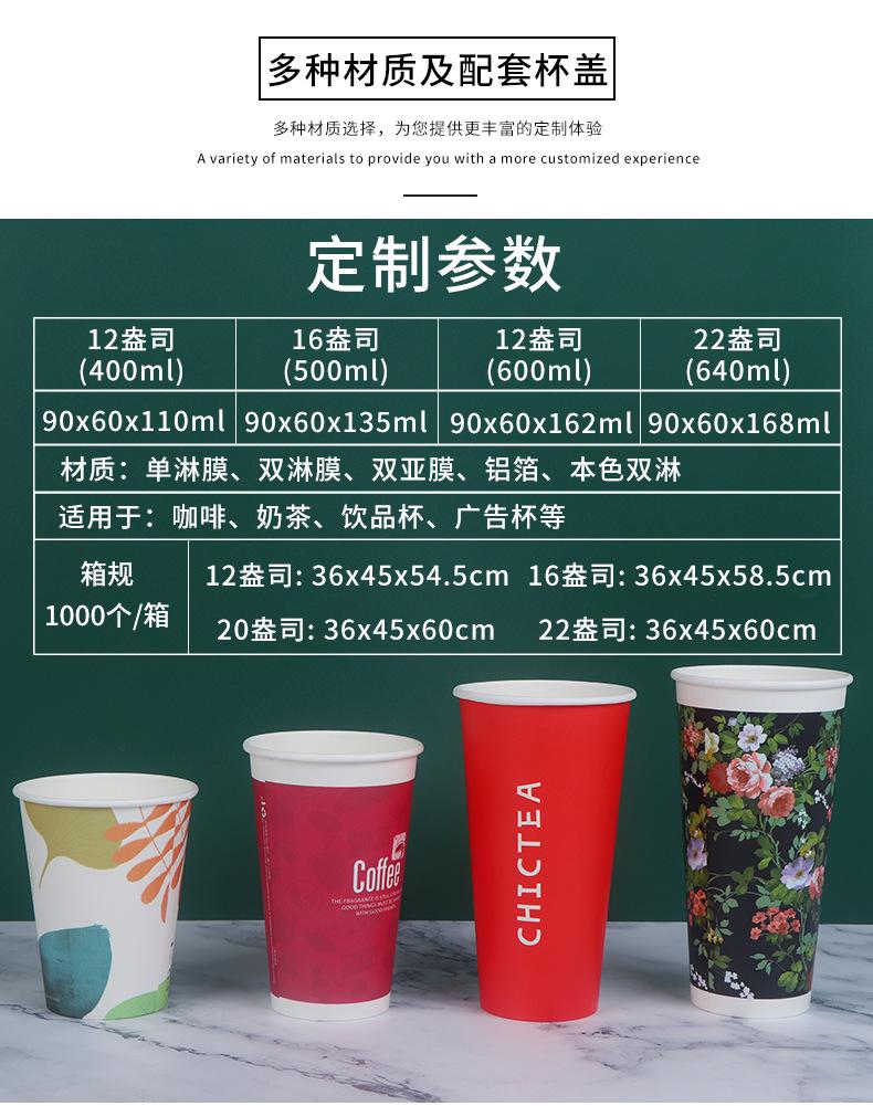 港纳_03.jpg