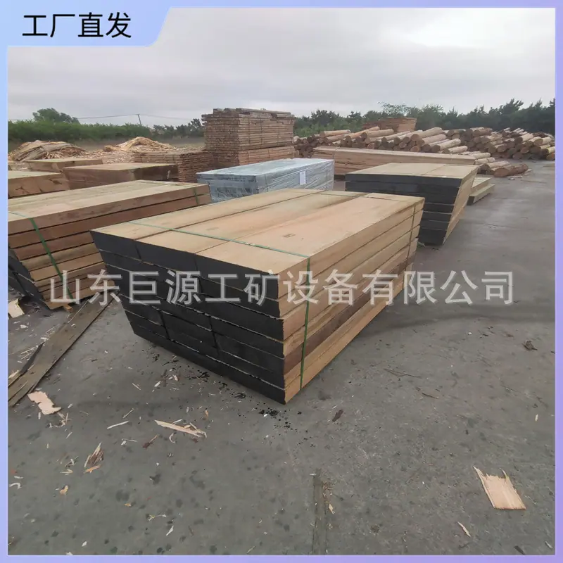 微信图片_20250508174320_副本