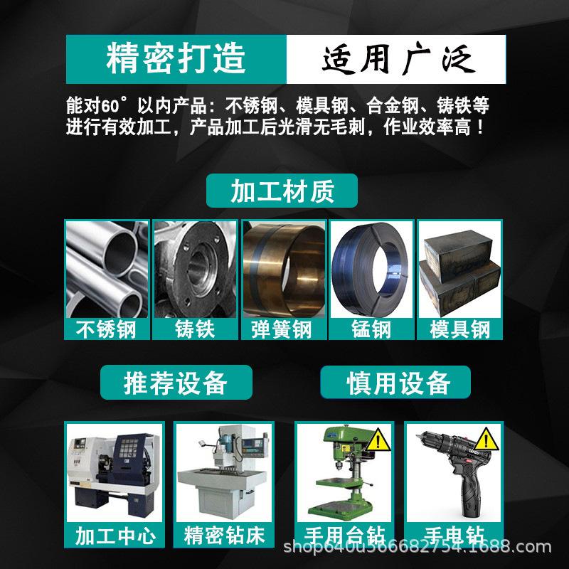 涂层钻头主图4.jpg
