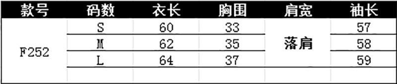 36b46475 拷贝.jpg