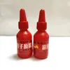 Atacado de fábrica tour cola crua molecular cola aberta cola de rua Jianghu universal cola instantânea de 5 segundos