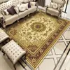 Alfombra de Piso Impresa en 3D para Sala de Estar, Dormitorio, Mesita de Noche, Felpudo para Puerta, Baño, Cocina, Felpudo Publicitario, Fabricación de LOGOTIPOS