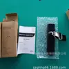 Venta Directa de Fábrica Ahorro de Energía Protección Ambiental Sin Batería Auto-Generador Electrónico Báscula de Mano Báscula para Equipaje 50kg