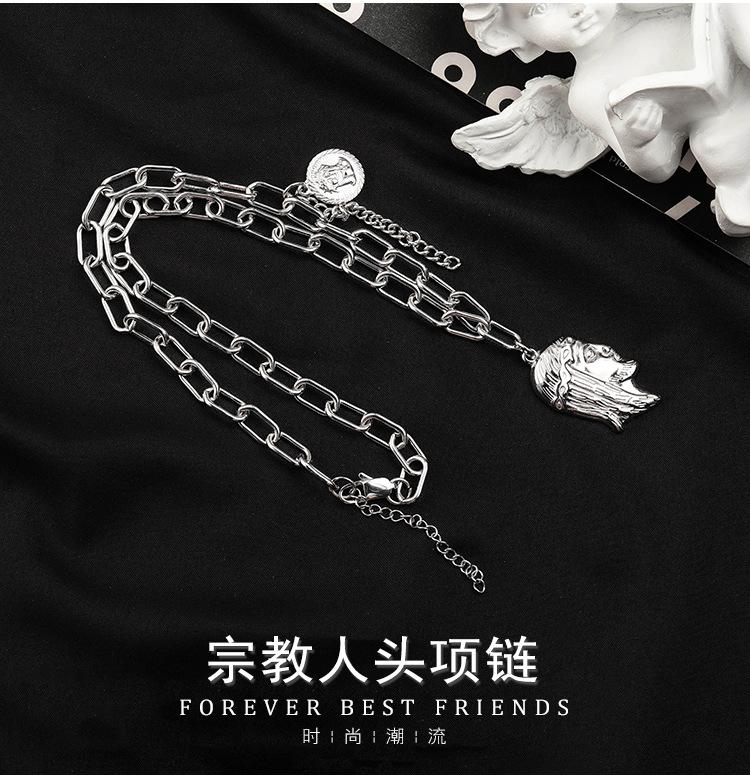 DWX0887-宗教人头项链 (1).jpg