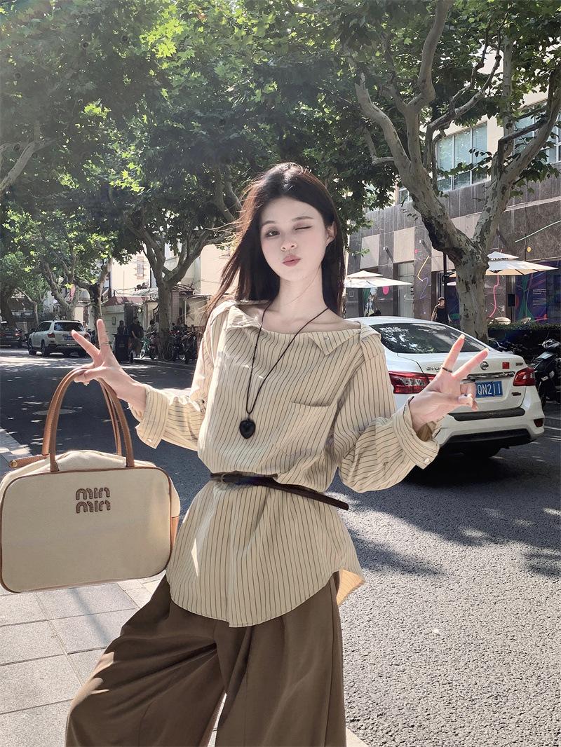 32d6ac05-117d-4b14-bfe0-e154c9edc47c.jpe