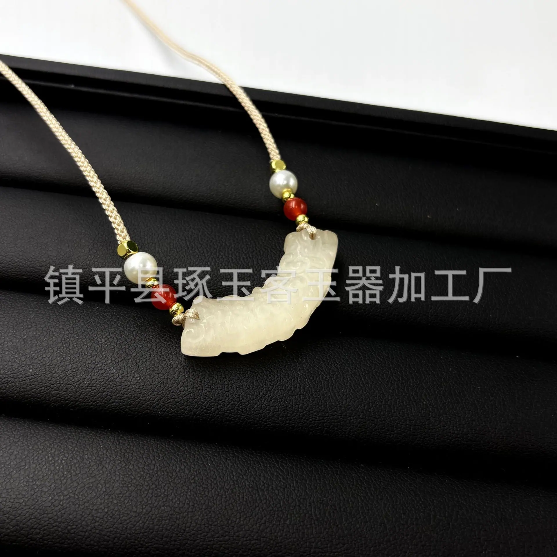微信图片_20260523085752_18784_124.