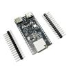 ESP32-H2-DevKitM-1-N4 Placa Central ESP32-H2 Placa de Desarrollo Internet de las Cosas WIFI BLE5.0