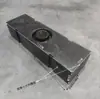 Tanque de agua de tapa plana para uso en exteriores, adecuado para almacenar agua para duchas, tanque de agua montado en camión para lavar frenos, engrosado y de gran capacidad