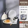 Tablero de fondo de fotos de doble cara INS PVC color sólido pared de fondo accesorios de disparo productos gourmet diseño de escena de fotografía