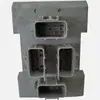 Para Chevrolet Silverado/Jimny Luz Trasera 15031996