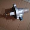 Conjunto do Termostato 96984104 105 C Para Chevrolet Cruze Termostato 55597008
