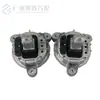 22117935149 22116785601 adequado para BMW Série 5 F18 suspensão do motor pé do motor cola
