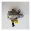 03C127026R Es Adecuado para Audi Volkswagen Sagitar Lavida Touran Bomba de Aceite de Alta Presión Bomba de Combustible