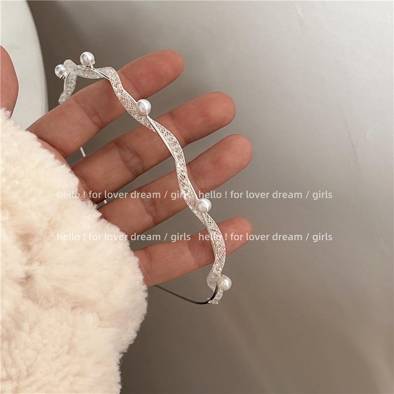 2022-02-27 123056.jpg