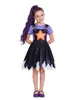Vestido de cosplay de manga corta Bobbi's Playtime Bobi Time Lily transfronterizo para actuaciones de niñas
