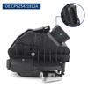 Adecuado para Ford Yibo Cuerpo de Cerradura de Puerta Cp9Z5421812A Cp9Z5426413 Cp15A219A65A