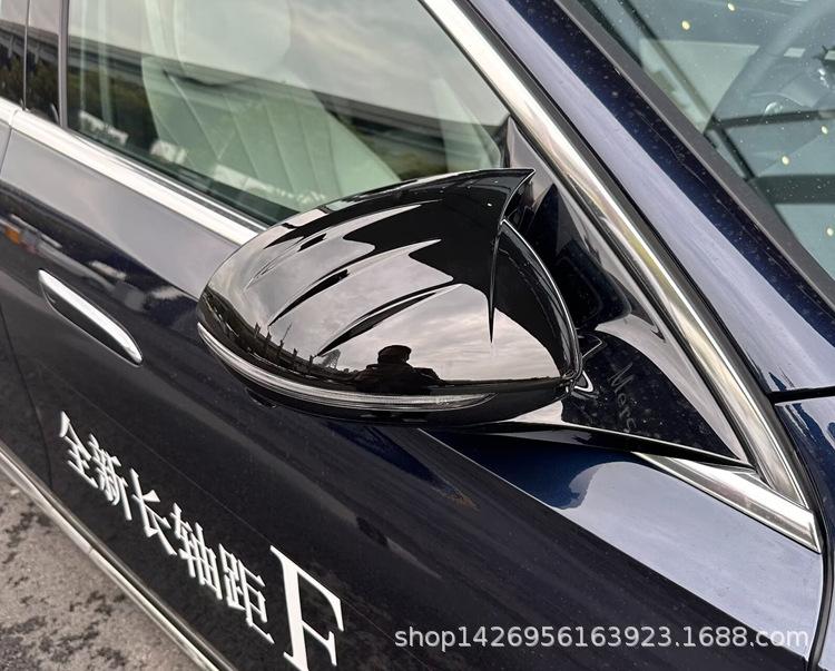 L (22)_副本.jpg
