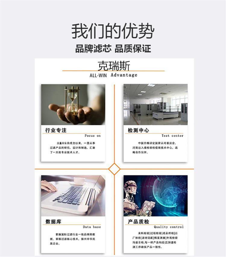 空气滤芯细节4_副本.jpg
