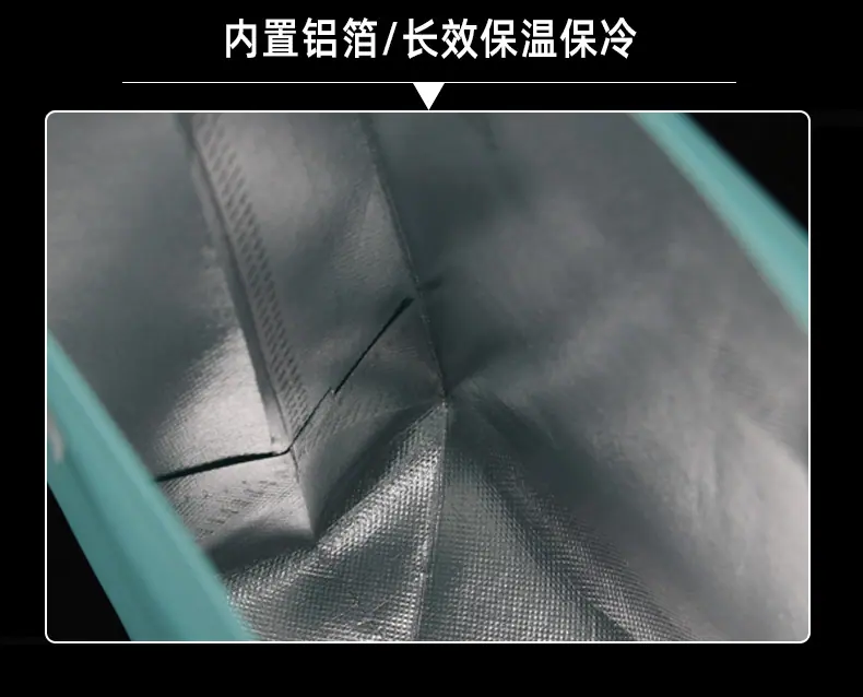 无纺布袋详情页_10.jpg
