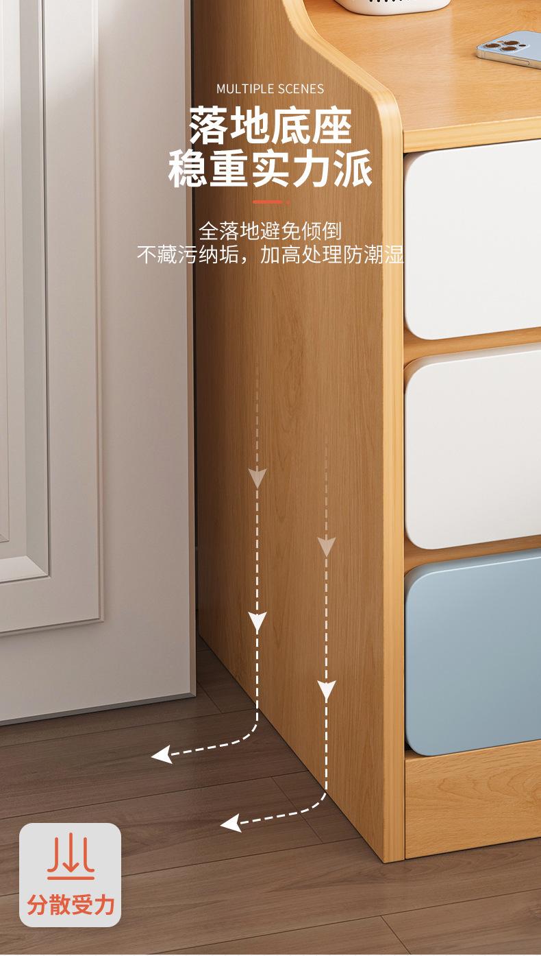 详情-09.jpg