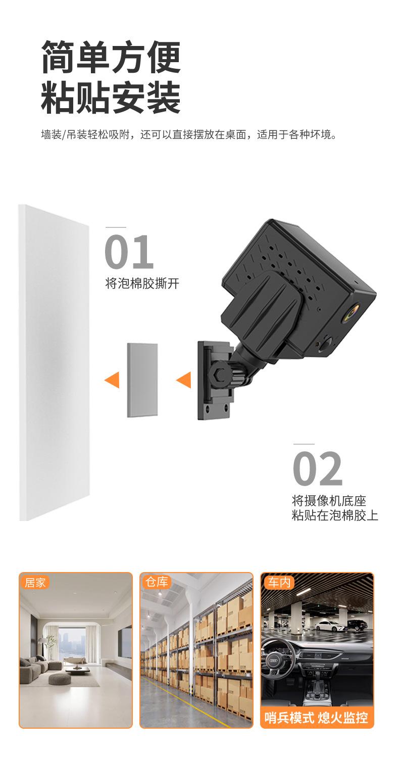 详情4