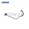 Manguera de embrague EB3G-7A512-AA aplicable BT502012-2022 Generación de peligro 1998-2006