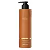 Champú Ginseng Anticaída y Control de Grasa, Sin Silicona, Sin Lauril Alcohol, Champú Fortalecedor Capilar Herbal Polygonum Multiflorum OEM
