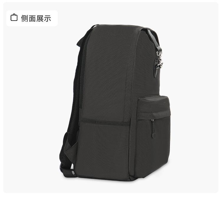 BB-4787详情页001 (12).jpg