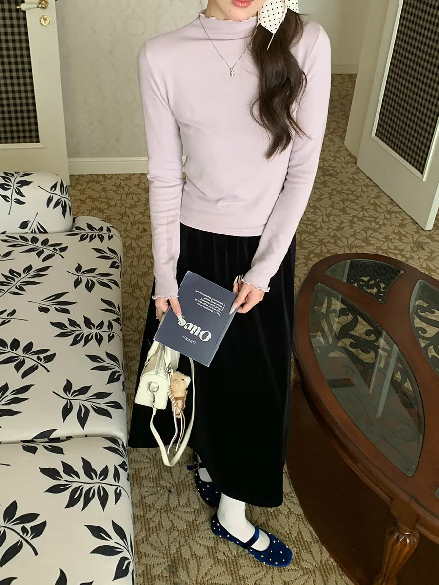 拼图2025_10_08_10_06_06_IMG_2352