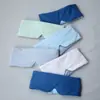 1 Máscara de Ojos para Sueño Profundo Hotelera 2.0, Bloqueo de Luz No Sensorial, Lavable a Máquina, Antiácaros, Antibacteriana, Seda, Transpirable y Cómoda