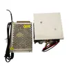 Conjunto de Placas de Refrigeração Semicondutoras DIY Placa de Resfriamento para Pequeno Refrigerador Sistema de Radiador de Alta Potência Plataforma de Congelamento 12v