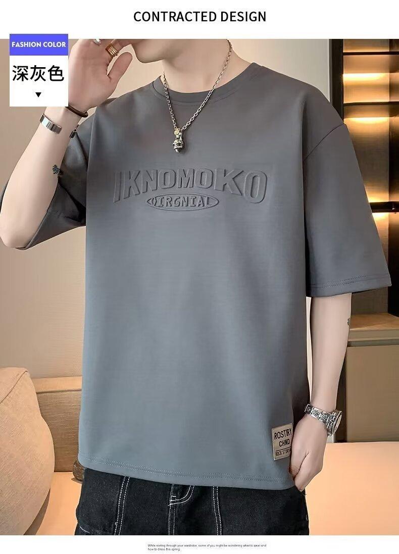 详情10.jpg