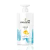 Pantene Esencia Hidratante Nutritiva para el Cabello Champú Acondicionador 200g 400g Original al por Mayor