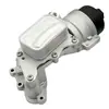 11428643745 É Adequado para Bmw Mini R55 R57 R60 Conjunto do Radiador de Óleo