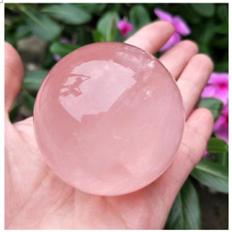 粉色水晶球_20240531091145 (3)