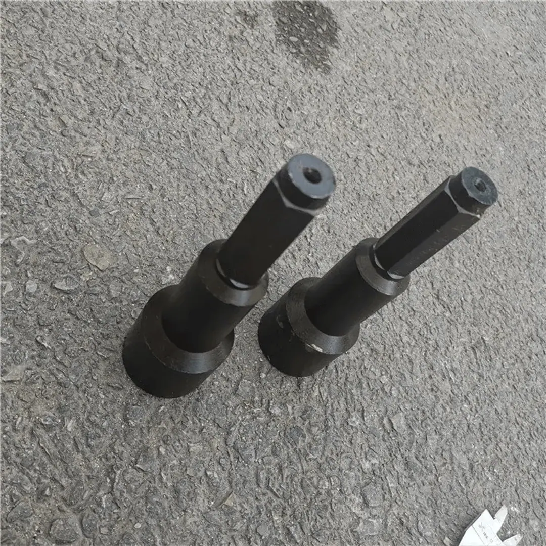 锚索搅拌器19.png