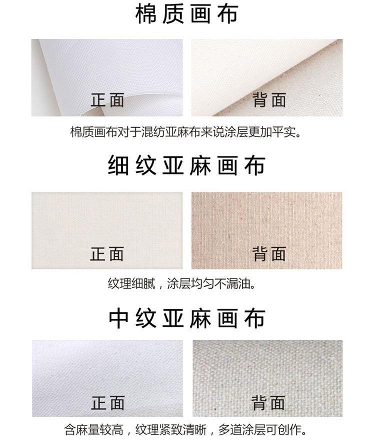 详情8