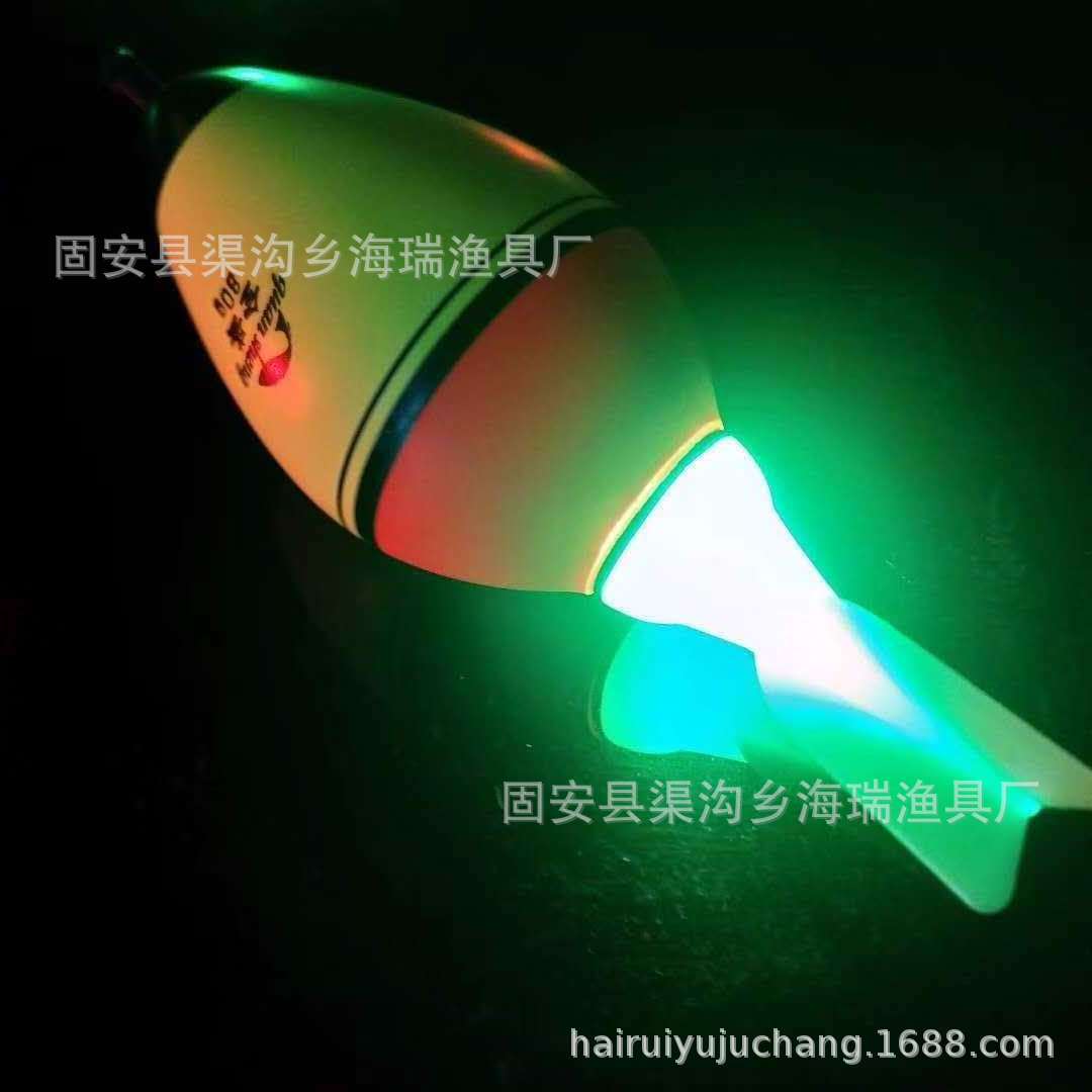微信图片_20190402114419