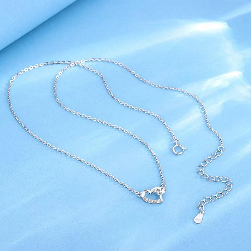 微信图片_20240728153310