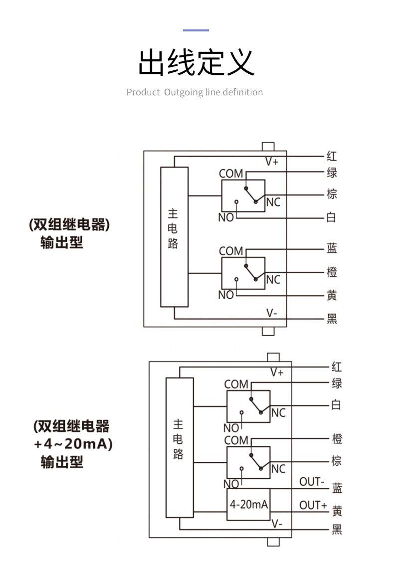 YL-813Z压力开关_14.jpg