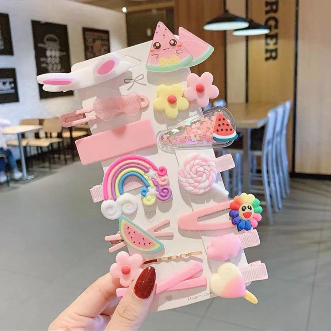 微信图片_20210903133847