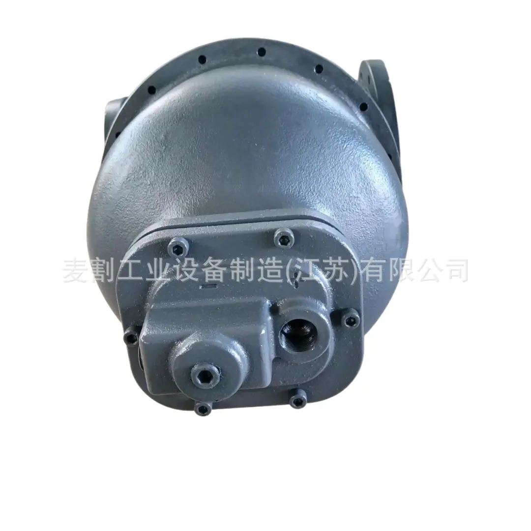 hsy-1697867308374.png