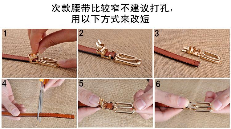 细节.jpg