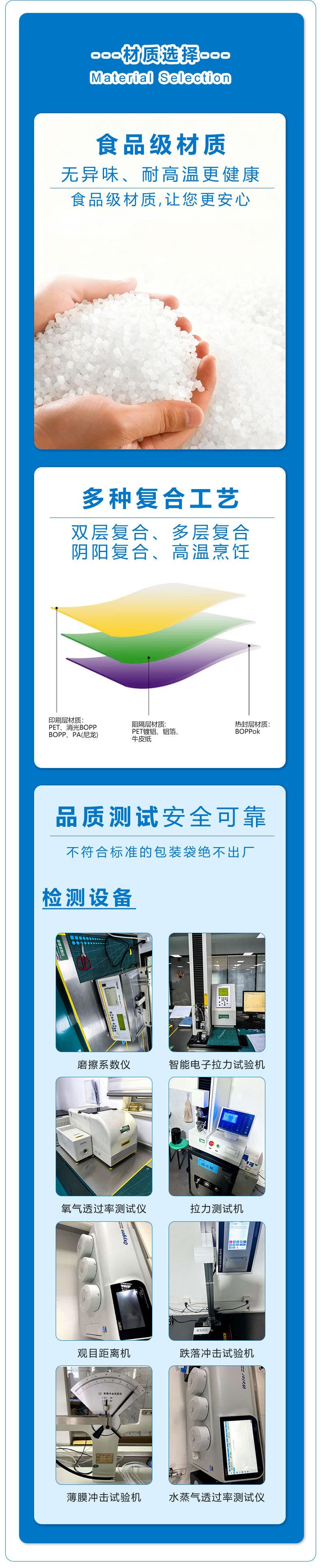 阿里巴巴包装_09