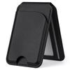 Soporte Giratorio para Eje Soporte Magnético para Tarjetas Adecuado para Apple iPhone 17 Soporte Magnético Fuerte Magsafe para Tarjetas con Logo Personalizado