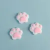 Lollipop arcoíris corona accesorios de resina más vendidos funda para teléfono taza accesorios DIY pj376
