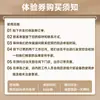 Cámara de Oxígeno de Micro Presión Mini Individual Qian Taiyi para Aliviar el Insomnio, Antifatiga, Belleza y Bienestar Terapia de Oxígeno, Cámara de Oxígeno de Alta Presión