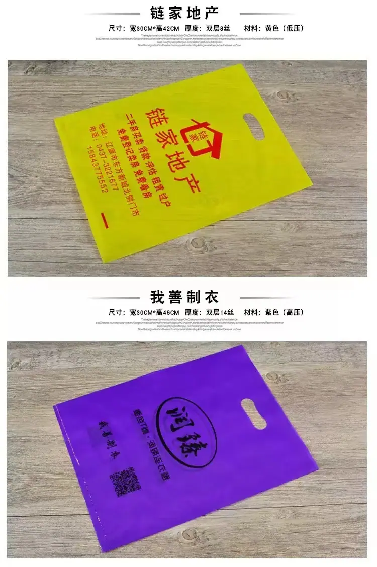 微信图片_20220220162529.jpg